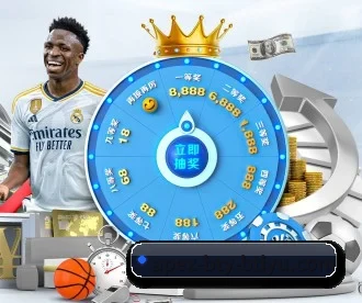 b体育官网 APP（bsport）