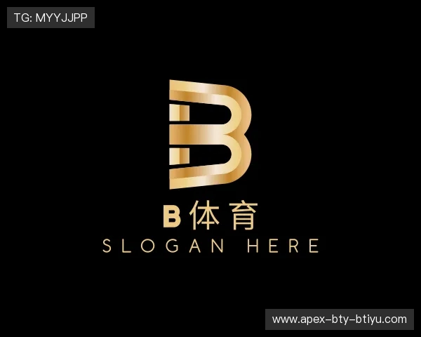 了解b体育官网